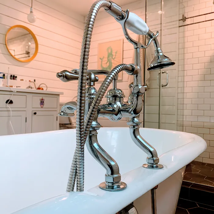 Bad Drains Plumbing Picture 8