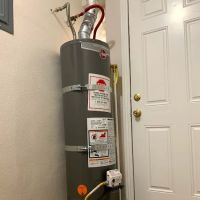 Bad Drains Plumbing ico