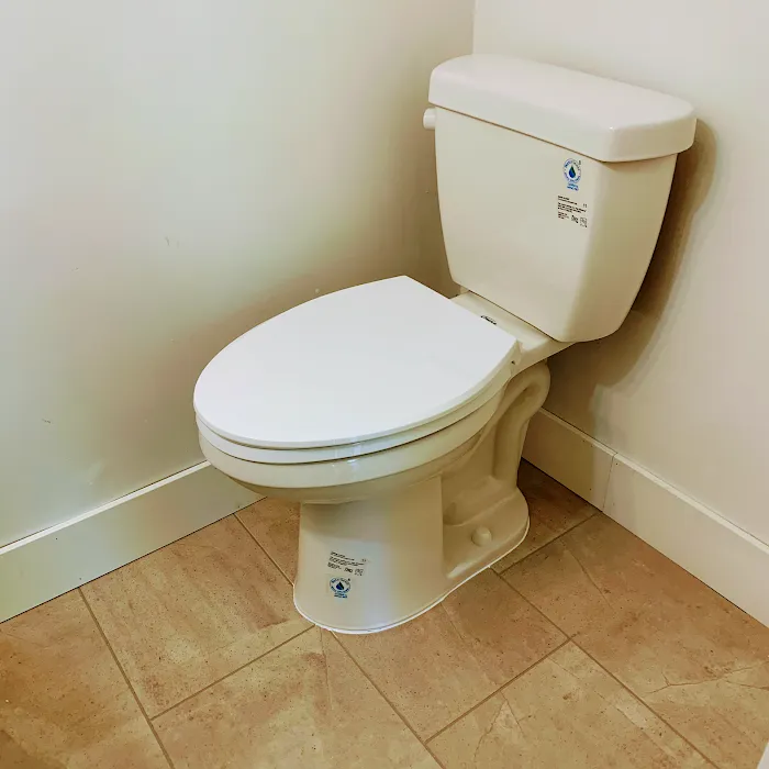 Bad Drains Plumbing Picture 9