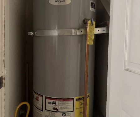 Repipe1