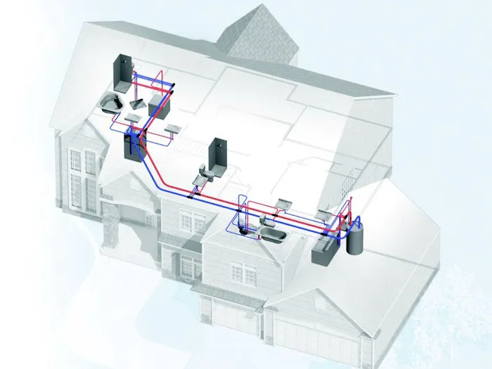 Repipe1 Picture 10