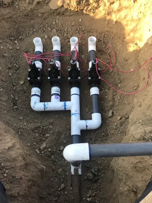 Preferred Plumbing 911 Inc. Picture 6