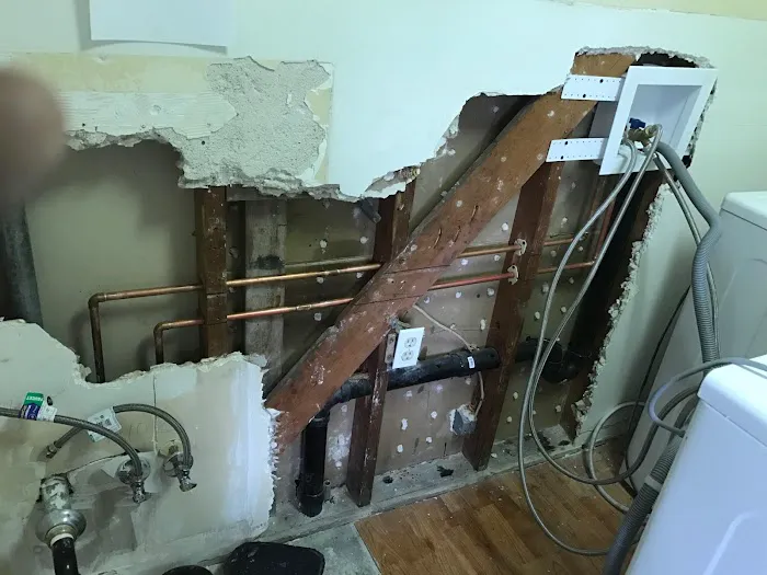 Preferred Plumbing 911 Inc. Picture 2