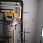 Preferred Plumbing 911 Inc.