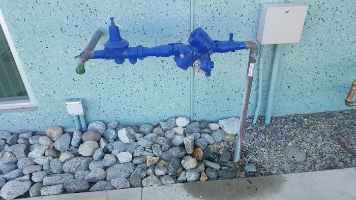 Preferred Plumbing 911 Inc. Picture 7
