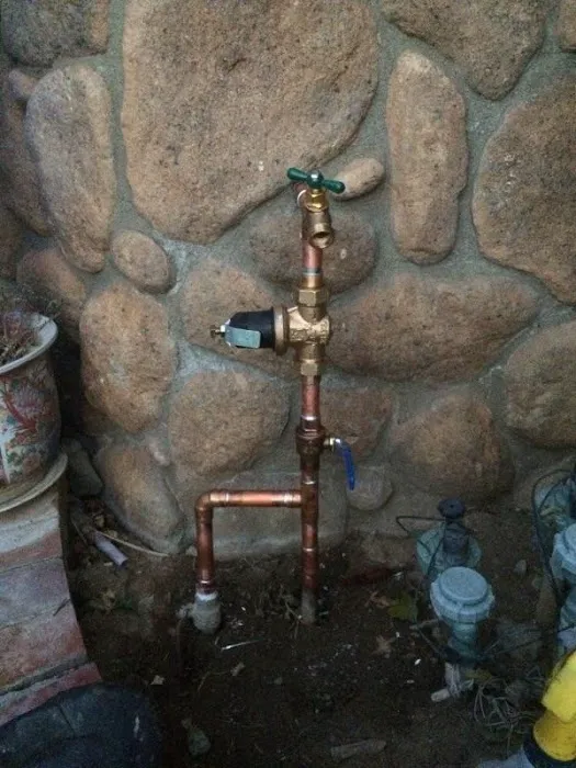 Preferred Plumbing 911 Inc. Picture 8