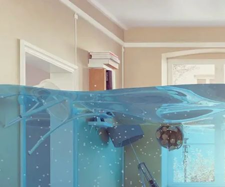 Larry V. Plumbing
