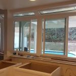 George Galla Services Co