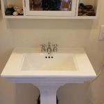 Benjamin's Plumbing & Drain Cleaning