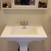 Benjamin's Plumbing & Drain Cleaning ico