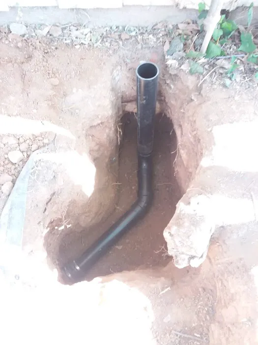 OneStop Plumbers - Plumbing and Leak Detection Picture 8