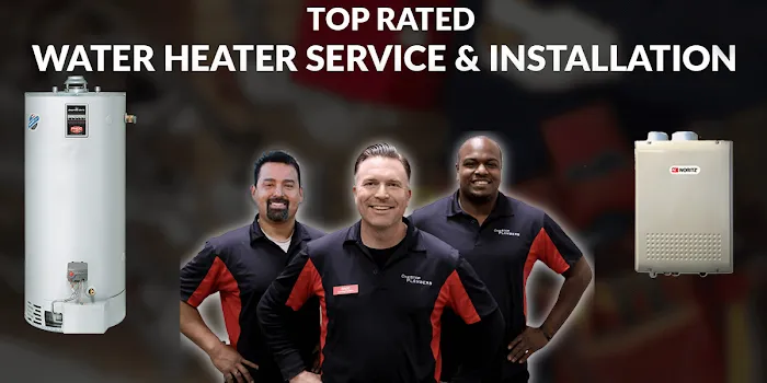 OneStop Plumbers - Plumbing and Leak Detection Picture 5