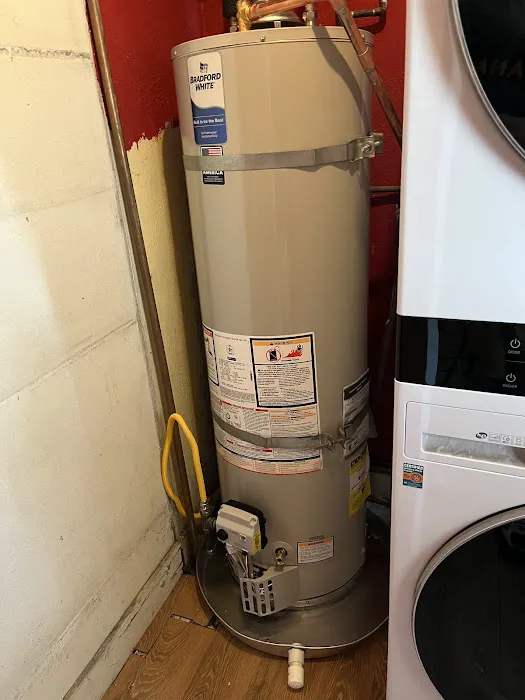 OneStop Plumbers - Plumbing and Leak Detection Picture 1