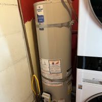 OneStop Plumbers - Plumbing and Leak Detection ico