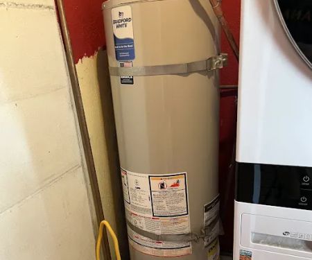 OneStop Plumbers - Plumbing and Leak Detection