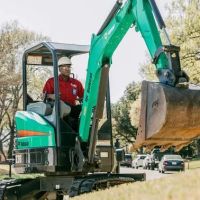 Mr. Rooter Plumbing of Riverside ico