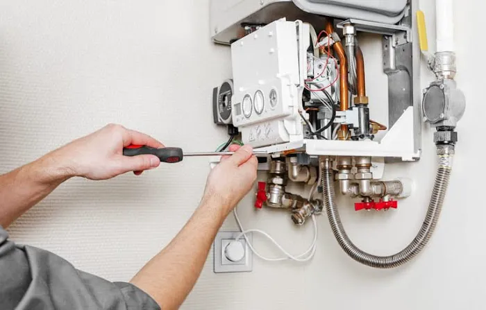 Mr. Rooter Plumbing of Riverside Picture 6
