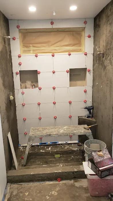 C L Robert Plumbing Heating & Air Inc Picture 2
