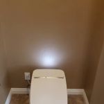 C L Robert Plumbing Heating & Air Inc