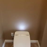 C L Robert Plumbing Heating & Air Inc ico