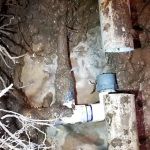 Hovey Rooter Service & Plumbing