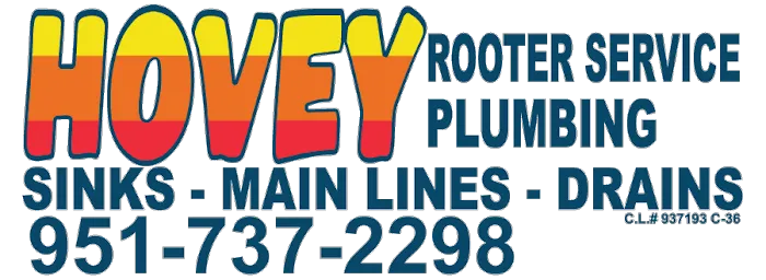 Hovey Rooter Service & Plumbing Picture 2