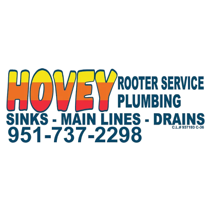 Hovey Rooter Service & Plumbing Picture 6