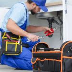 Top Riverside Plumbing Company