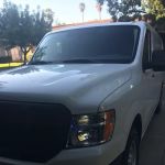 See It Better Plumbing & Dominguez Plumbing