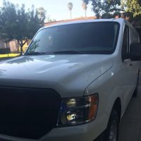 See It Better Plumbing & Dominguez Plumbing ico