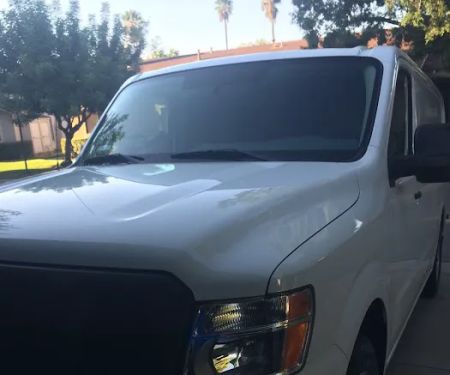 See It Better Plumbing & Dominguez Plumbing