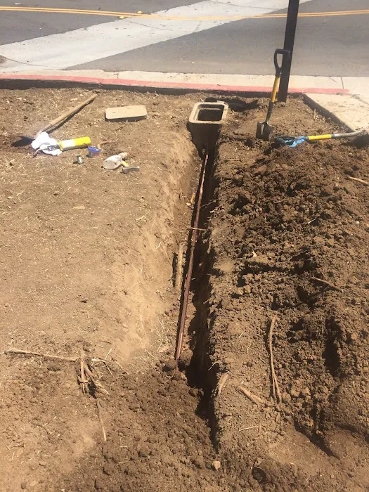 See It Better Plumbing & Dominguez Plumbing Picture 6