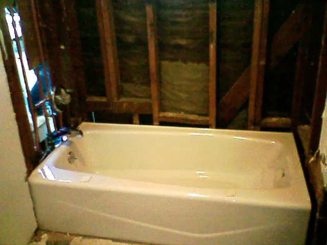 See It Better Plumbing & Dominguez Plumbing Picture 8