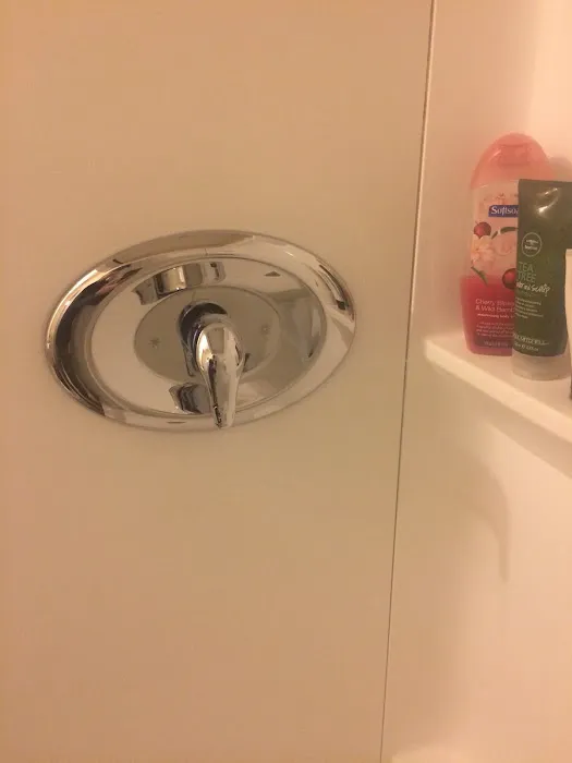 See It Better Plumbing & Dominguez Plumbing Picture 2