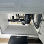 Mike Luna Plumbing Heating And Air