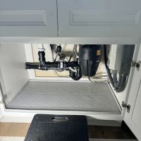 Mike Luna Plumbing Heating And Air ico
