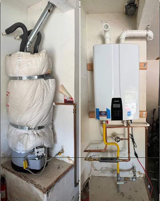 KDP Plumbing Picture 9