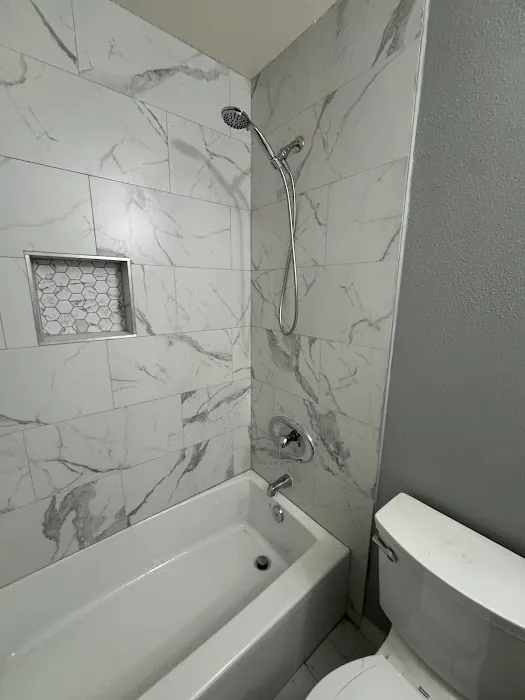 KDP Plumbing Picture 6