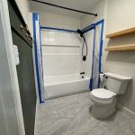 KDP Plumbing