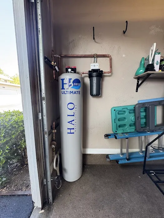 KDP Plumbing Picture 10