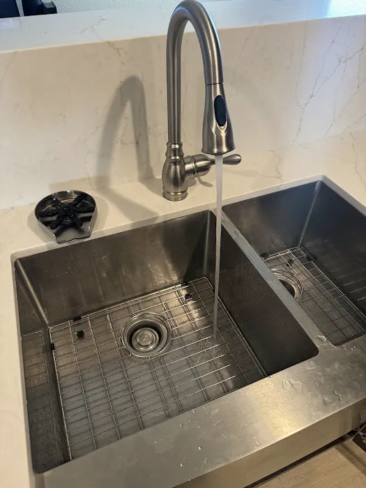 KDP Plumbing Picture 4