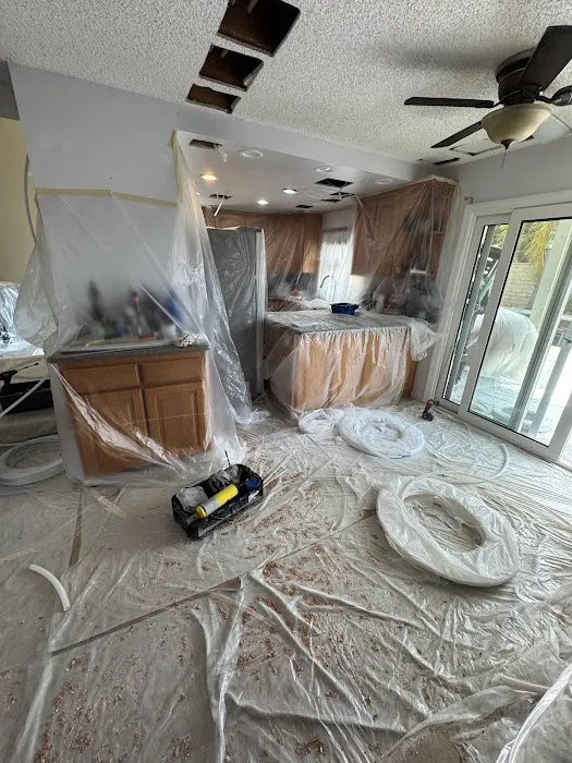 KDP Plumbing Picture 5
