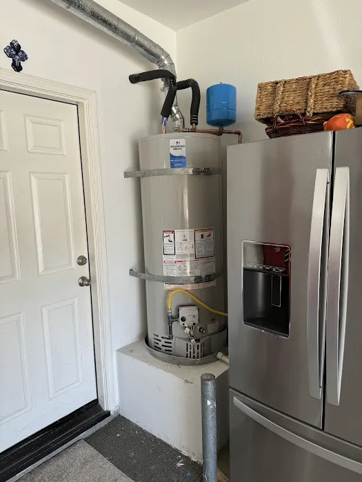 KDP Plumbing Picture 8