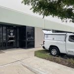 Cable Pipe & Leak Detection