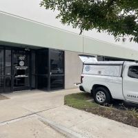 Cable Pipe & Leak Detection ico