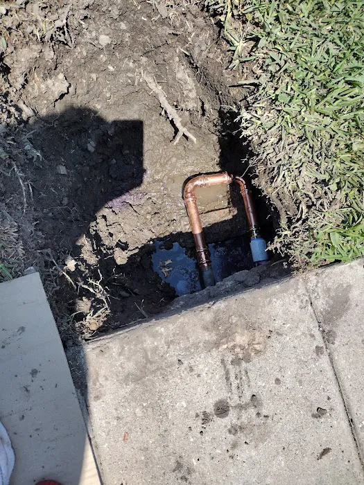 Frassica Plumbing Picture 6
