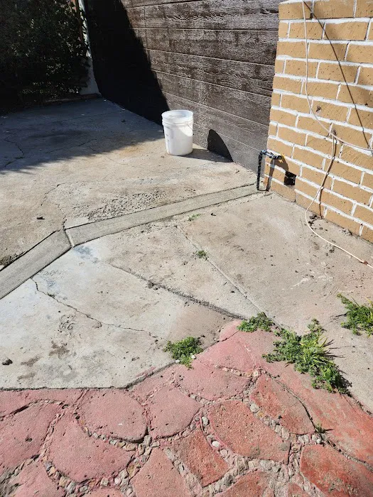 Frassica Plumbing Picture 3