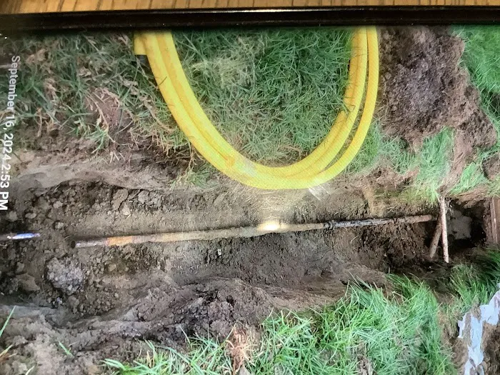 Frassica Plumbing Picture 5