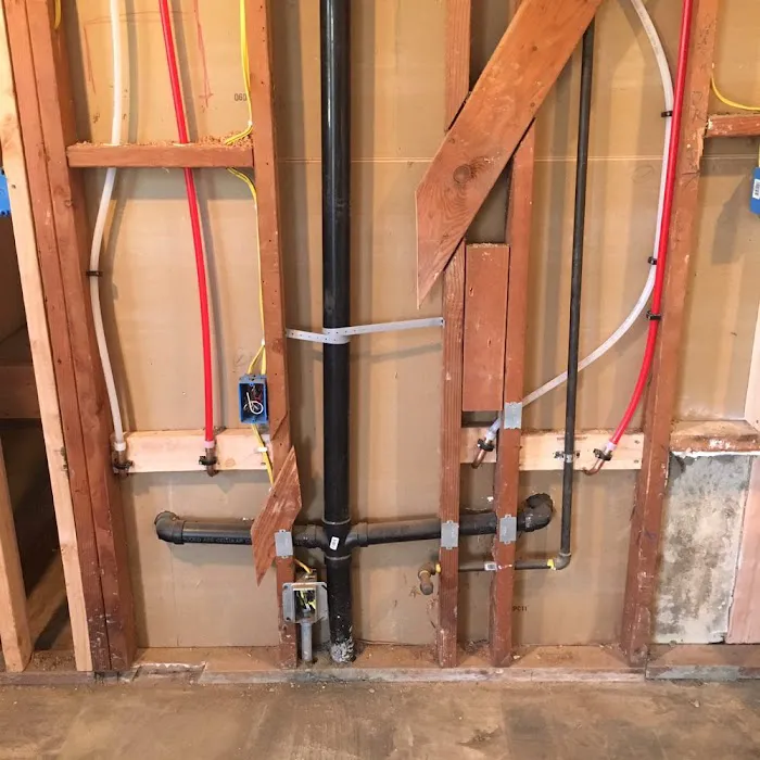 Olson Superior Plumbing Picture 10