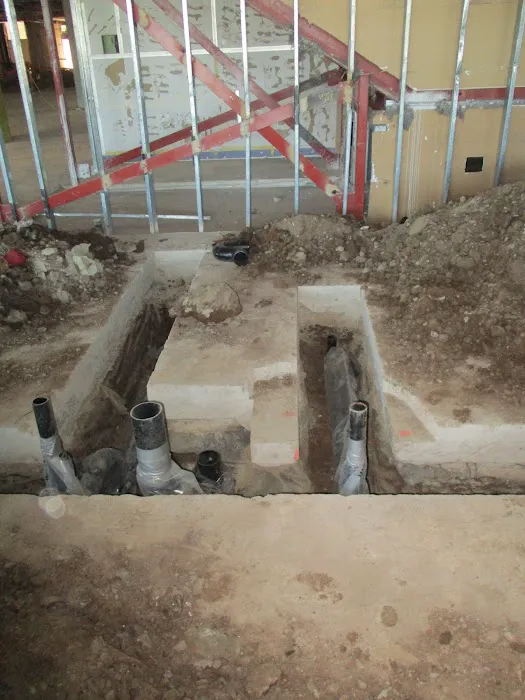 Olson Superior Plumbing Picture 4